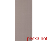 Керамическая плитка AGORA PARDO, 225х600 сиреневый 225x600x8 матовая